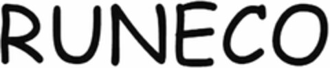 RUNECO Logo (DPMA, 04/02/2024)