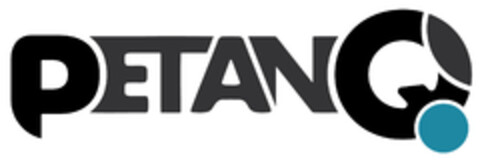 PETANQ Logo (DPMA, 15.07.2024)