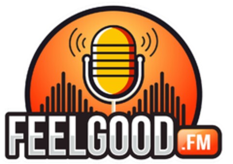 FEELGOOD.FM Logo (DPMA, 20.01.2025)