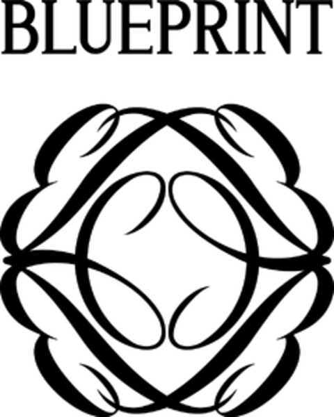 BLUEPRINT Logo (DPMA, 05/01/2025)
