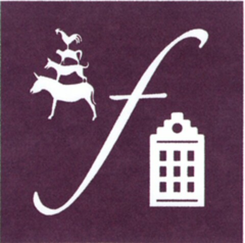 30426756 Logo (DPMA, 05/10/2004)