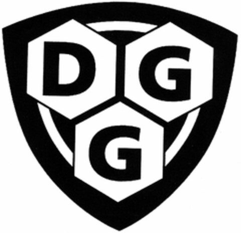 DGG Logo (DPMA, 19.04.2005)