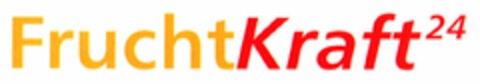 FruchtKraft24 Logo (DPMA, 25.02.2006)