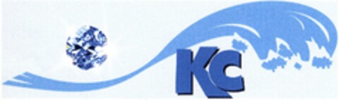 KC Logo (DPMA, 03/01/2006)