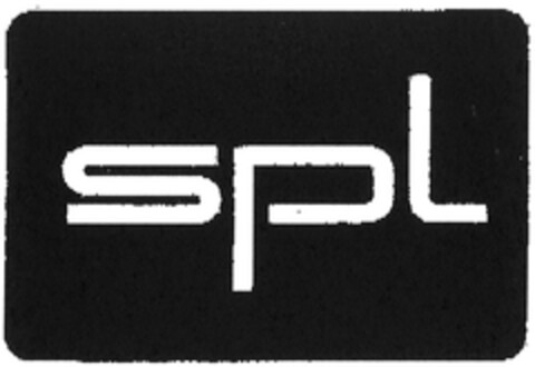 spl Logo (DPMA, 03/17/2006)