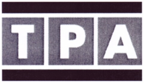 TPA Logo (DPMA, 13.10.2004)