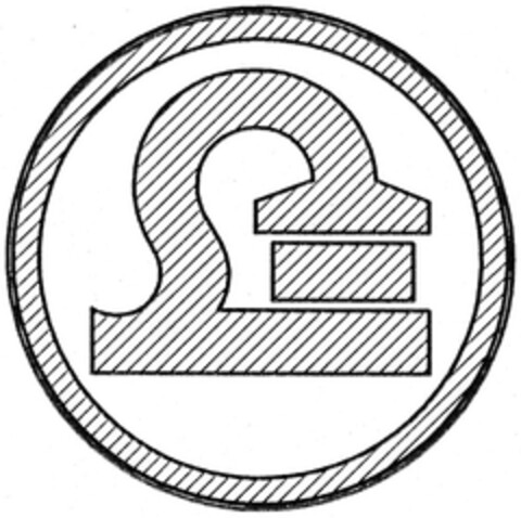 30719211 Logo (DPMA, 03/26/2007)