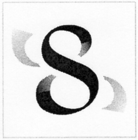 S Logo (DPMA, 31.03.2007)