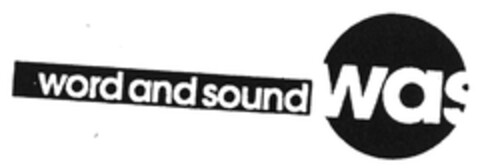 word and sound was Logo (DPMA, 06.09.2007)