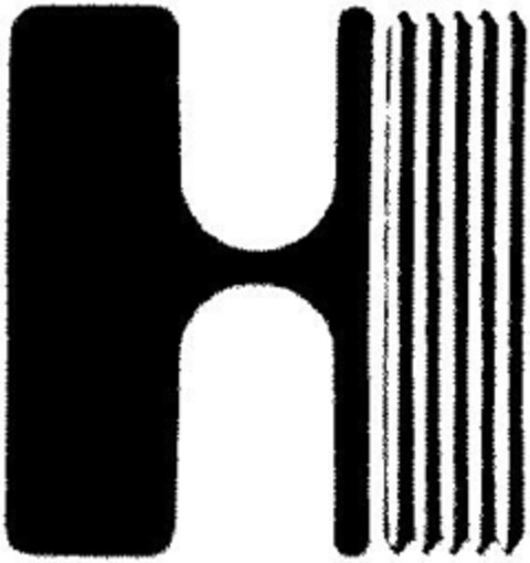 39529919 Logo (DPMA, 20.07.1995)