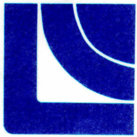 39656103 Logo (DPMA, 24.12.1996)