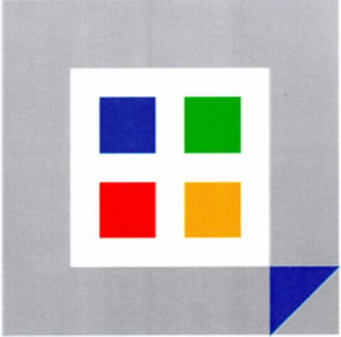 39930109 Logo (DPMA, 26.05.1999)