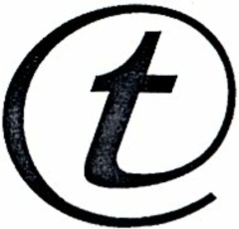 t Logo (DPMA, 01.09.1999)