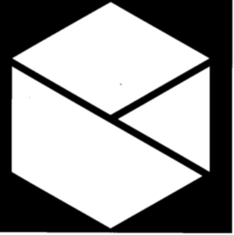 1009747 Logo (DPMA, 02.04.1979)