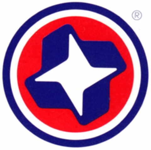 1111744 Logo (DPMA, 03.02.1987)