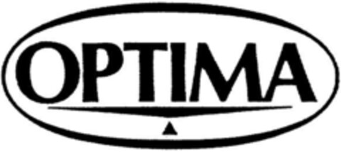 OPTIMA Logo (DPMA, 12.09.1991)