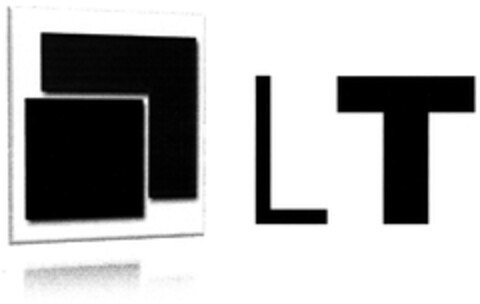 LT Logo (DPMA, 12.04.2008)