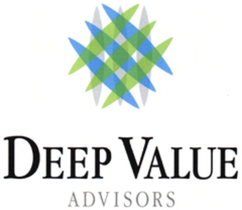 DEEP VALUE ADVISORS Logo (DPMA, 02.07.2009)