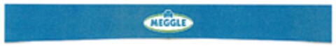 MEGGLE Logo (DPMA, 08/04/2009)