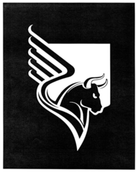 302010001727 Logo (DPMA, 12.01.2010)