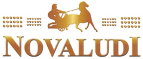 NOVALUDI Logo (DPMA, 04.05.2010)