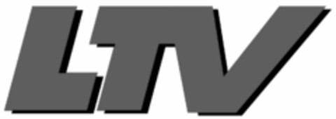 LTV Logo (DPMA, 09/21/2010)