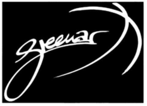 greenar Logo (DPMA, 07.12.2010)