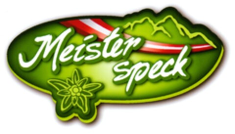 Meister Speck Logo (DPMA, 10.01.2012)