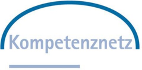 Kompetenznetz Logo (DPMA, 06.06.2012)