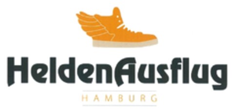 HeldenAusflug HAMBURG Logo (DPMA, 07.03.2013)