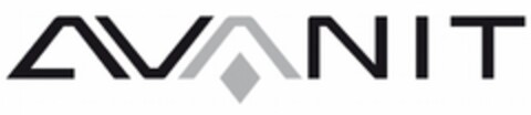 AVANIT Logo (DPMA, 28.03.2013)