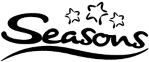 Seasons Logo (DPMA, 19.04.2013)