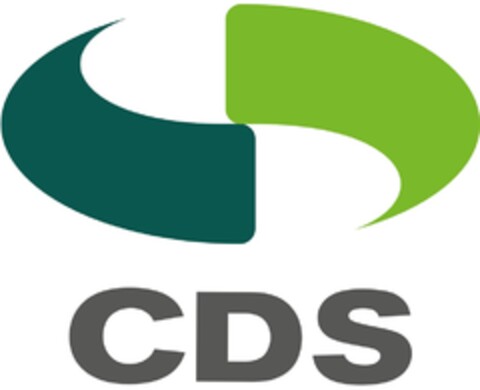 CDS Logo (DPMA, 26.11.2013)