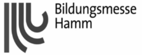 Bildungsmesse Hamm Logo (DPMA, 15.04.2014)