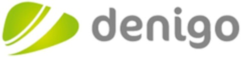 denigo Logo (DPMA, 03.06.2014)