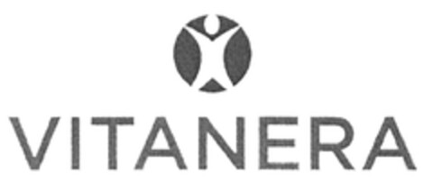 VITANERA Logo (DPMA, 25.03.2014)