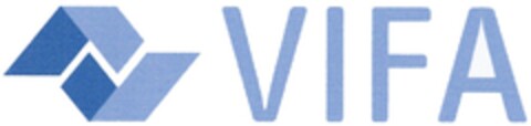 VIFA Logo (DPMA, 23.12.2014)