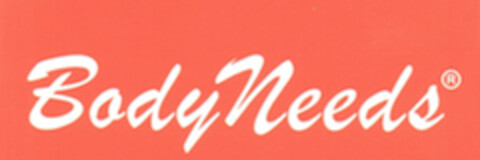 Body needs Logo (DPMA, 12.01.2015)