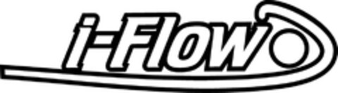 i-Flow Logo (DPMA, 08.10.2015)