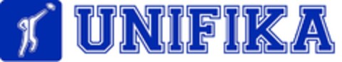 UNIFIKA Logo (DPMA, 01.03.2015)