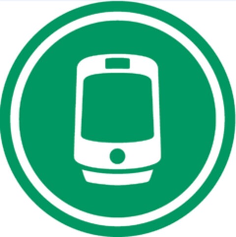 302015211236 Logo (DPMA, 22.06.2015)