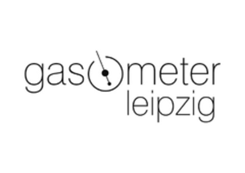 Gasometer Leipzig Logo (DPMA, 15.11.2015)