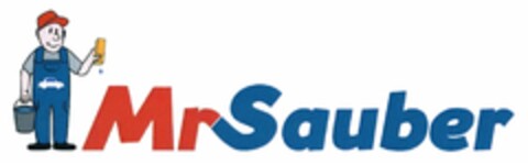 MrSauber Logo (DPMA, 10/05/2016)