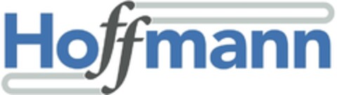 Hoffmann Logo (DPMA, 04.10.2016)