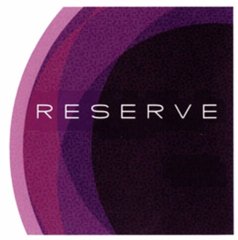 RESERVE Logo (DPMA, 04/13/2017)