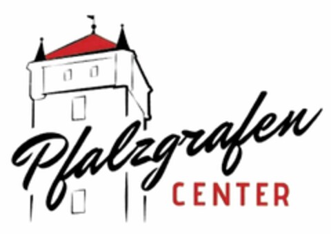 Pfalzgrafen CENTER Logo (DPMA, 05.09.2017)