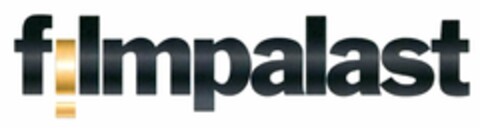 filmpalast Logo (DPMA, 13.10.2017)