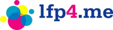 lfp4.me Logo (DPMA, 05.01.2017)