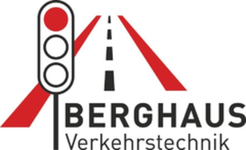 BERGHAUS Verkehrstechnik Logo (DPMA, 11/23/2017)