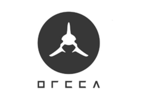 ORCCA Logo (DPMA, 11.12.2017)